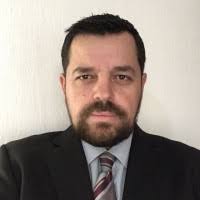 40+ perfiles de «Fabricio Gómez»