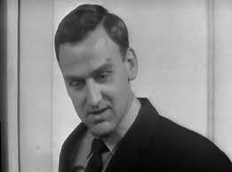 Redcap" The Alibi (TV Episode 1966)