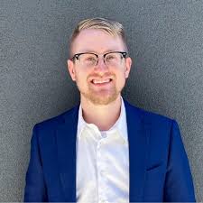 I've been going back and forth with sharing this myself as I didn't know…