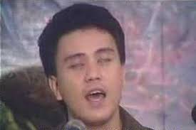 Lirik Dan Chord Lagu Oto So Sambar Gunawan Halaman All Kompas Com