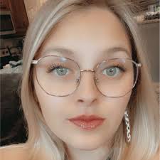 Bret Gossett Email & Phone Number