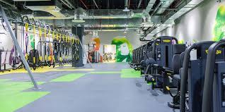 Check spelling or type a new query. World Class Romania Deschide Un Nou Club De Fitness In ConstanÈ›a