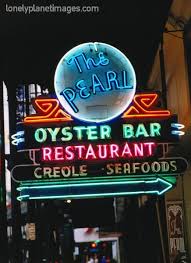 New Orleans Vintage Neon Signs Neon Signs Neon
