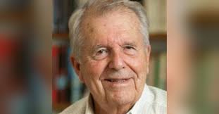 Dr. William A Pruett Obituary