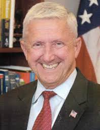 Obituary information for William Daniel "Bill" Wolf, Sr.