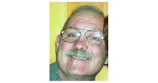 James Terwilliger Obituary (1948