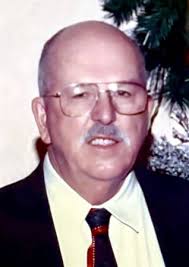 Jerry Livingston Rose Obituary