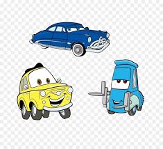 Today we will show you how to draw finn mc missile from pixar's cars. Coloring Book Car Image The Walt Disney Company Drawing Einsatzfahrzeuge Nohat Free For Designer