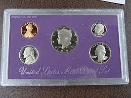 Image result for Purple 1990 US Government