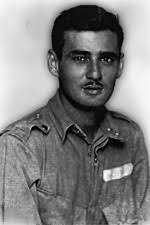 The 504th Parachute Infantry Regiment (PIR) during World War II