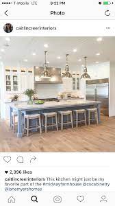 Pin By Lindsay Filcoff On Kitchen Kitchen Layout Kitchen Island With Seating Kitchen Remodel