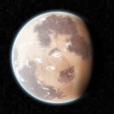 Free shipping & return, shein offers womens clothing to fit your style needs. Tatooine Star Wars Universe Guide