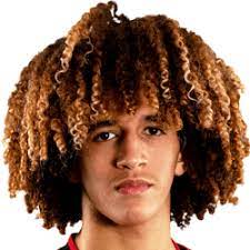 Hannibal mejbri born 21st january 2003, currently him 17. Hannibal Mejbri Fm 2020 Profile Reviews