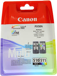 وتكون سرعة طباعة الاسود 8.4 صورة فى الدقيقة ، وسرعة طباعة الملون 4.6 صورة فى الدقيقة ، المسح الضوئي حتى. ØµØ§Ø­Ø¨ Ø§Ù„Ø¹Ù…Ù„ Ø«ÙˆØ±Ø© ÙÙˆØ² Ø·Ø§Ø¨Ø¹Ø© ÙƒØ§Ù†ÙˆÙ† Mp280 Plasto Tech Com