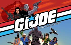 Joe origins opens in theaters on october 23, 2020. Paramount Enlists Screenwriters For Snake Eyes G I Joe Origins Follow Up