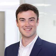 Trinity Hunt Partners