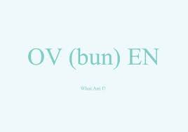 Whether it's a class activity for school, event, scavenger hunt, puzzle assignment, your personal project or just fun in general our. 17 Clever Riddles About Being Pregnant That Are Perfect For Your Announcements In Oct 2021 Ourfamilyworld Com