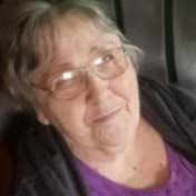 Search for Obituaries