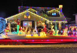 Check spelling or type a new query. Christmas In Clarksville Features Interactive Map Of Local Lights Clarksvillenow Com