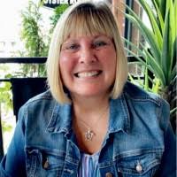 10+ "Dalzell" profiles