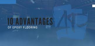 Using an epoxy floor coating is a great way to protect it from wear and tear, cracking, and chipping. 10 Advantages Of Epoxy Floor Coating Ap Painting Solutions