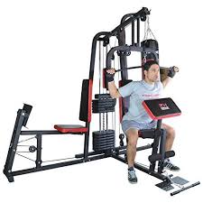 Check spelling or type a new query. Kraftstation Test 2021 Die 12 Besten Fitnessstationen Im Vergleich Tipps