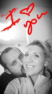 Mr. Donovan N. Harrell Obituary