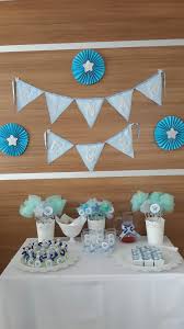 Bu videomuzda sizlere erkek bebek hastane odası süsü yapımını gösterdik.i̇yi seyirler. Hastane Odasi Susleme Bebek Dogum Yenidogan Baby Babyshower Newborn Letters Banner Diy Star Themed Yildiz Temali Bebek Suslemeler Banner
