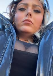 This was the saddest day of my entire life 🖤 #imissyousomuch #overwhelming  #pain #heartbroken #thishurts #iwasntready #istillneedyou #iloveyougrampie  #justagirl #shelby