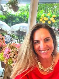 Spring Newsletter 2022