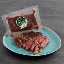 Check spelling or type a new query. Easy Steak Ribeye 300 G 1 Steak Gelingsischeres Ribeye Steak Kaufen