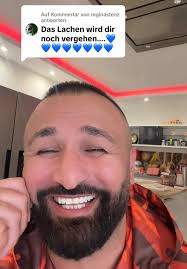 𝐒𝐇𝐀𝐑𝐔𝐋𝐄 (@sharule_official)'s videos with Originalton