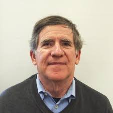 VOTE FOR ME! I'm Terry Vance, and I'm running for the Sharon Board of  Education. #sharonct #election