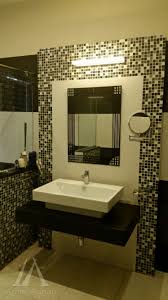 Ameradnan Associates Bathroom Design Bathroom Design Layout Latest Bathroom Designs