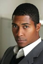 Benjamin J. Cain Jr.