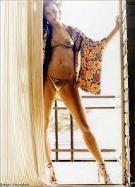 Celebrity Leg Show: Bridget Moynahan | Bridget moynahan, Film