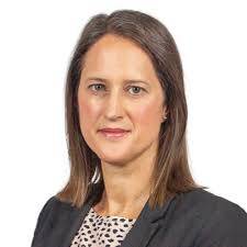 Excited to share that I am heading to New York this weekend