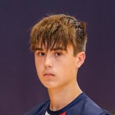 NC Ballers FC-101791