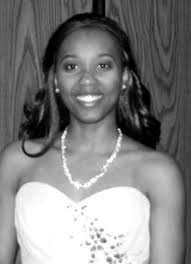 Felt like a real college student' McDonald's, TC join forces