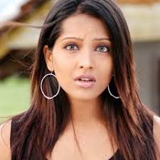 Stream Husnain Malik music