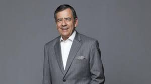 We did not find results for: Domingo Espetacular 14 07 2019 Homenagem A Paulo Henrique Amorim E Mais