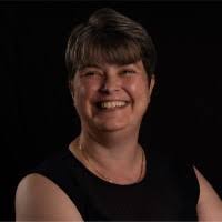 Susan Nichols Email & Phone Number