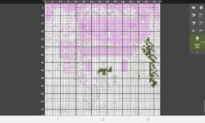 Here are all of our free patterns in one place! Cross Stitch Paradise Cross Stitching Xsd Patterns For Android Apk Download