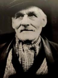 Padavatan six heroes of durban flood