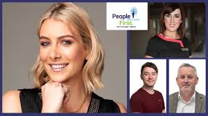 Empowering Student Futures: People First Credit Union hosting a free  Information Evening for 5th and 6th years (and their parents)