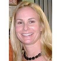 Andrea Morrison Baker Obituary