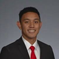 80+ (na) “John Ariola” profile