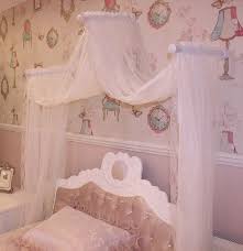 Yatak Cibinlik Modelleri Orgu Elisi Bebek Orgu Orgu Modelleri Elisi Oya