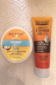 This is a must have for curly hair! Pin On Curls