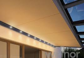 Sottezza ii stretch accessories pdf manual download. Sottezza Ii Led Weinor Markisen